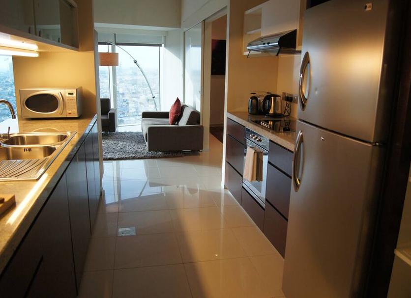 Dapur Foto