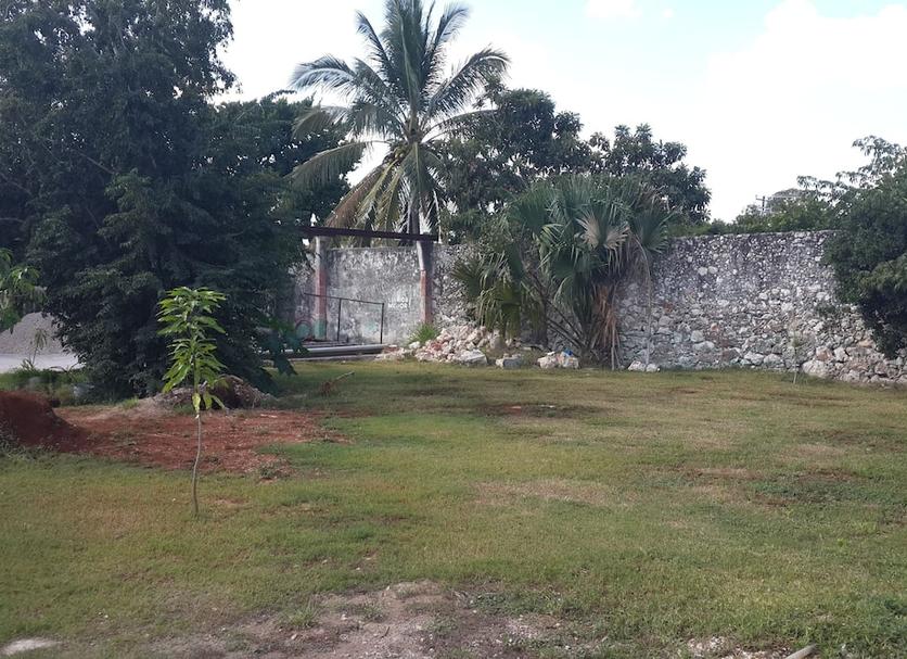 Pemandangan luar Foto