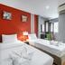Kamar Tidur