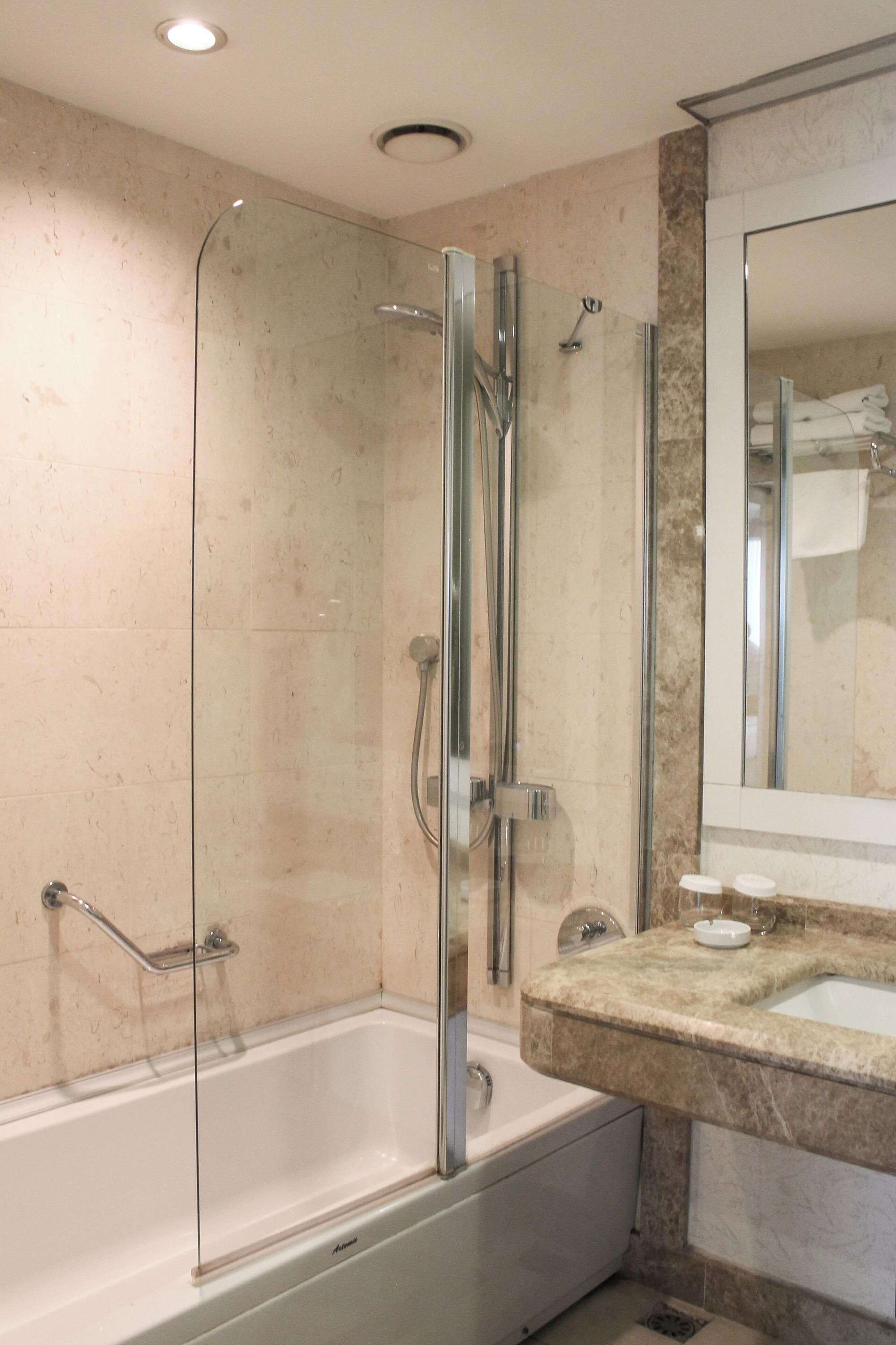 Kamar Mandi