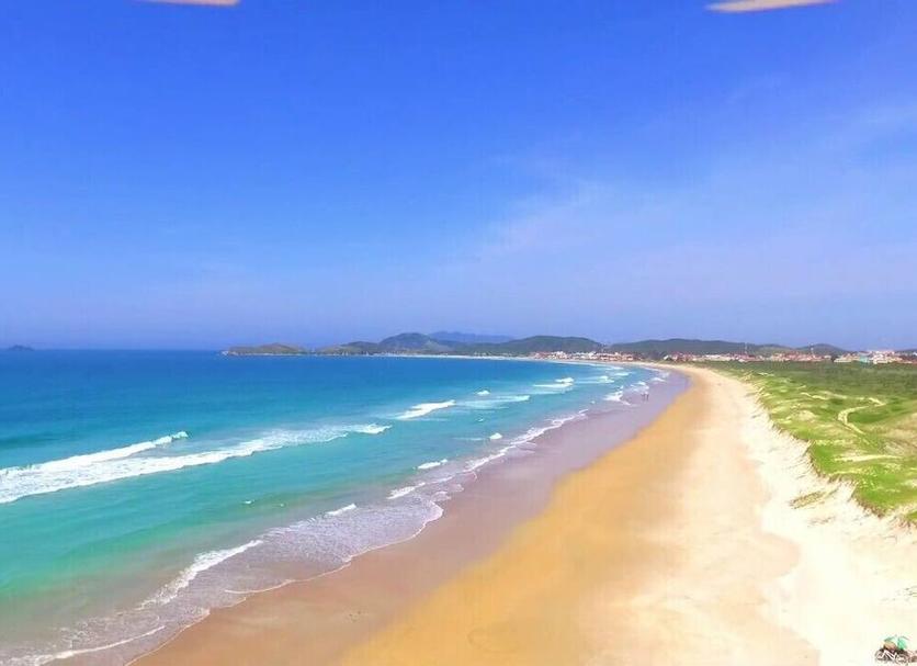 Pantai Foto