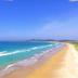 Pantai