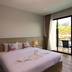 Kamar Tidur