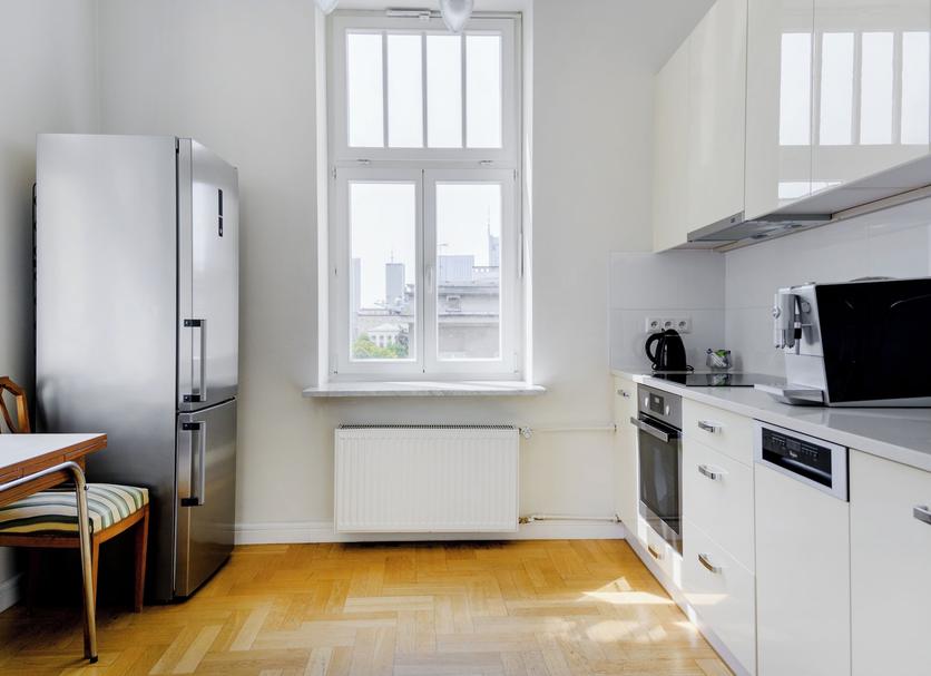 Dapur Foto