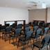 Ruang konferensi