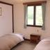 Kamar Tidur
