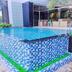 Kolam