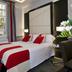 Kamar Tidur