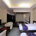 Kamar Tidur