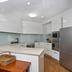 Dapur