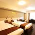 Kamar Tidur