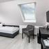Kamar Tidur