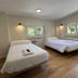 Kamar Tidur
