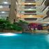 Kolam