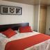 Kamar Tidur