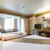 Kamar Tidur