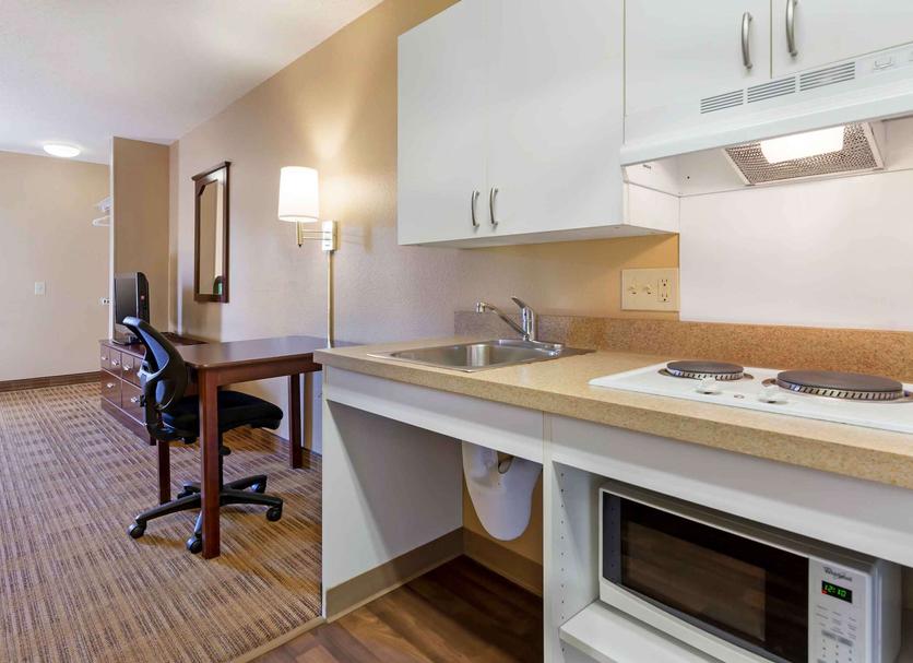 Dapur Foto