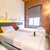 Kamar Tidur