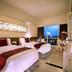 Kamar Tidur
