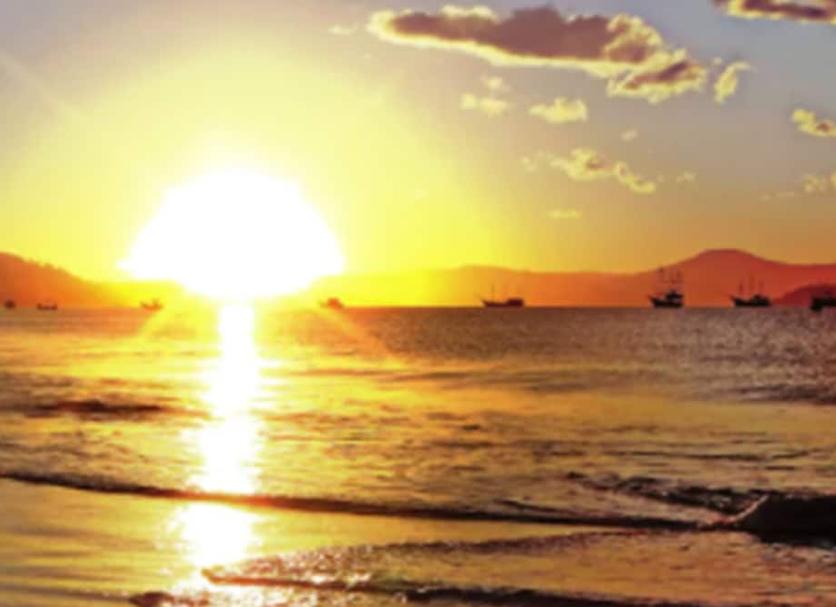 Pemandangan luar Foto