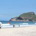 Pantai