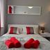 Kamar Tidur