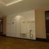 Lorong
