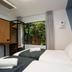 Kamar Tidur