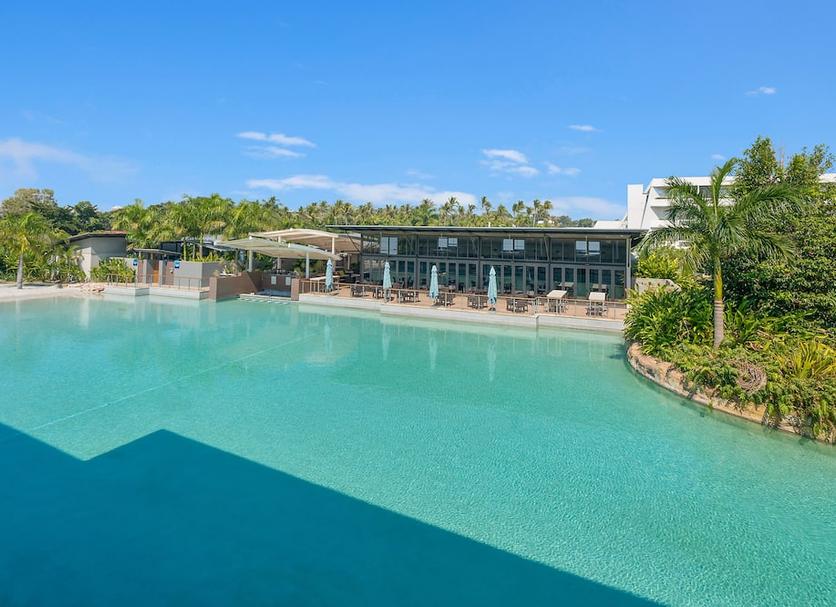 Kolam Foto