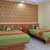 Kamar Tidur