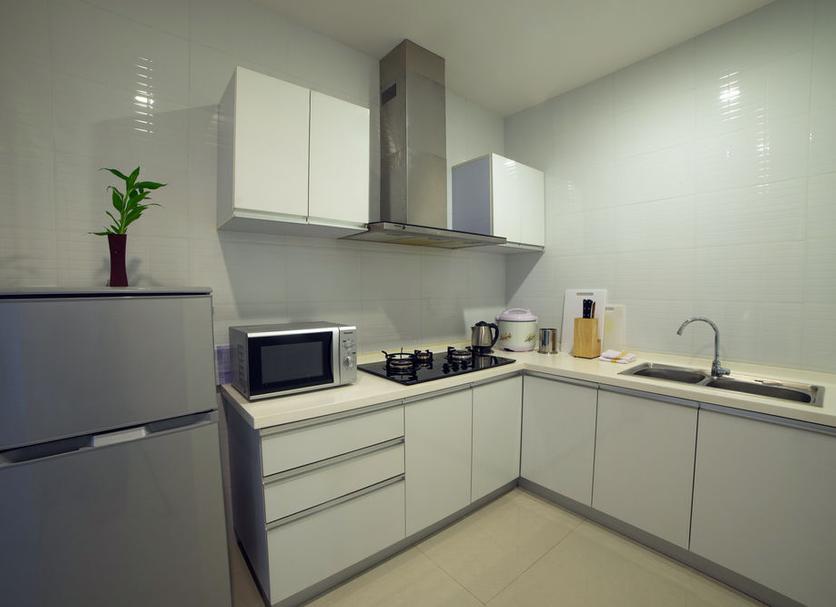 Dapur Foto
