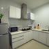 Dapur