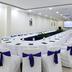 Ruang konferensi