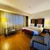 Kamar Tidur