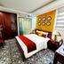 Kamar Tidur