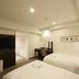 Kamar Tidur