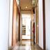Lorong