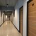 Lorong