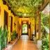 Lorong