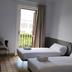 Kamar Tidur