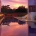 Kolam
