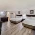Kamar Tidur