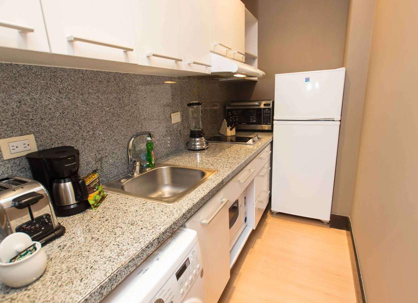 Dapur Foto