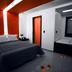Kamar Tidur