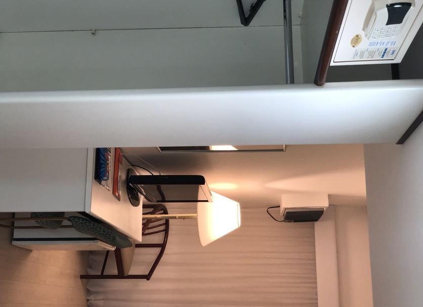 Prasarana kamar Foto