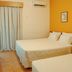 Kamar Tidur