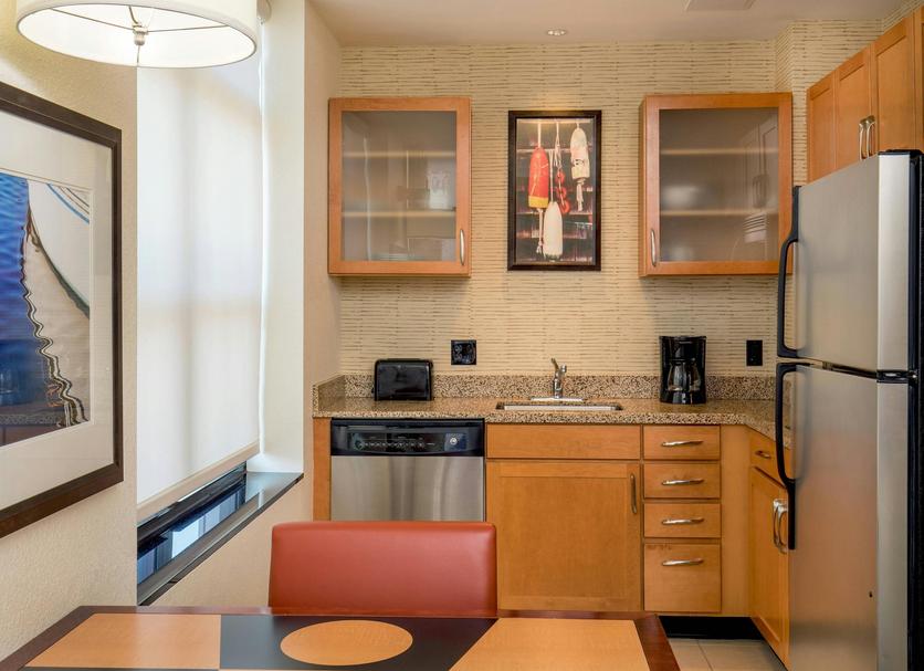 Dapur Foto