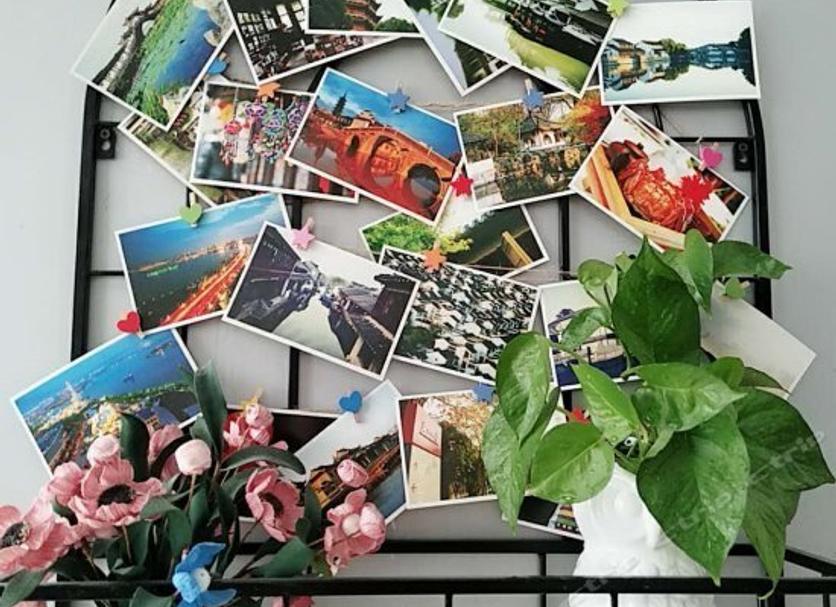 Lainnya Foto