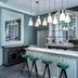Dapur