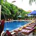 Kolam
